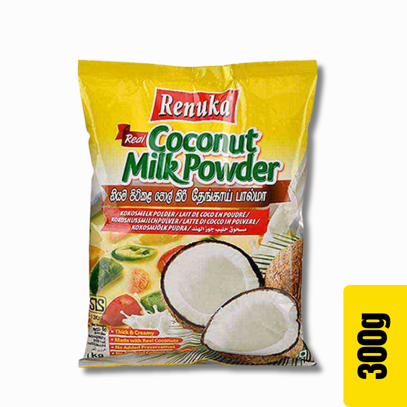 Renuka Coconut Milk Powder